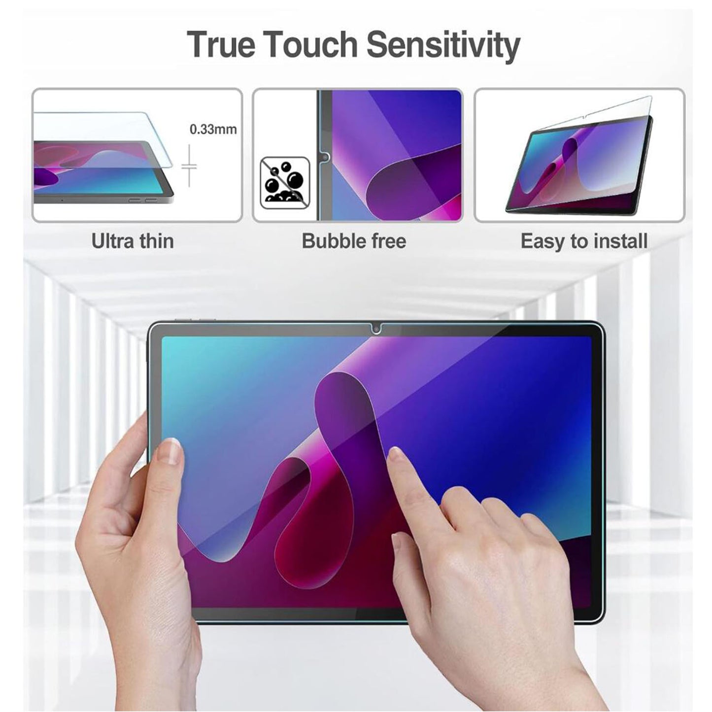 hd-clarity-lenovo-tab-k11-2024-tempered-glass-screen-protector_2