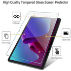 hd-clarity-lenovo-tab-k11-2024-tempered-glass-screen-protector_3
