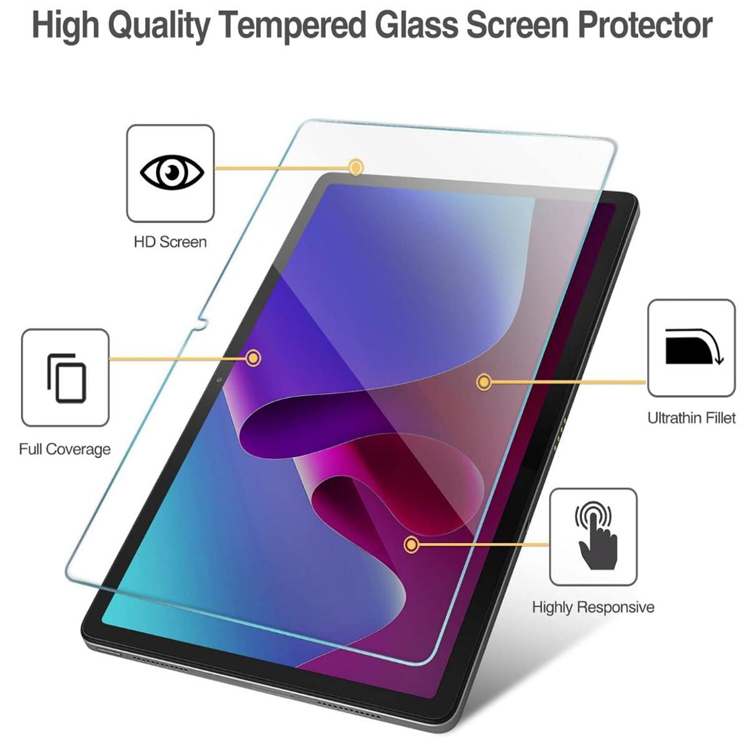hd-clarity-lenovo-tab-k11-2024-tempered-glass-screen-protector_3
