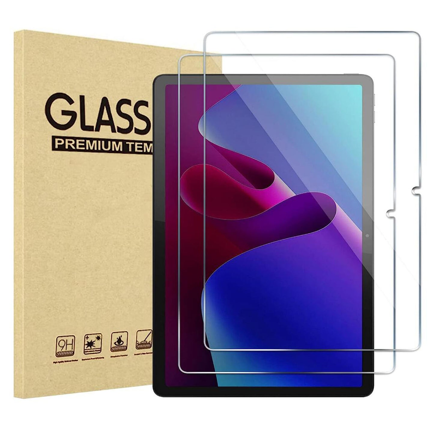 hd-clarity-lenovo-tab-k11-2024-tempered-glass-screen-protector_4