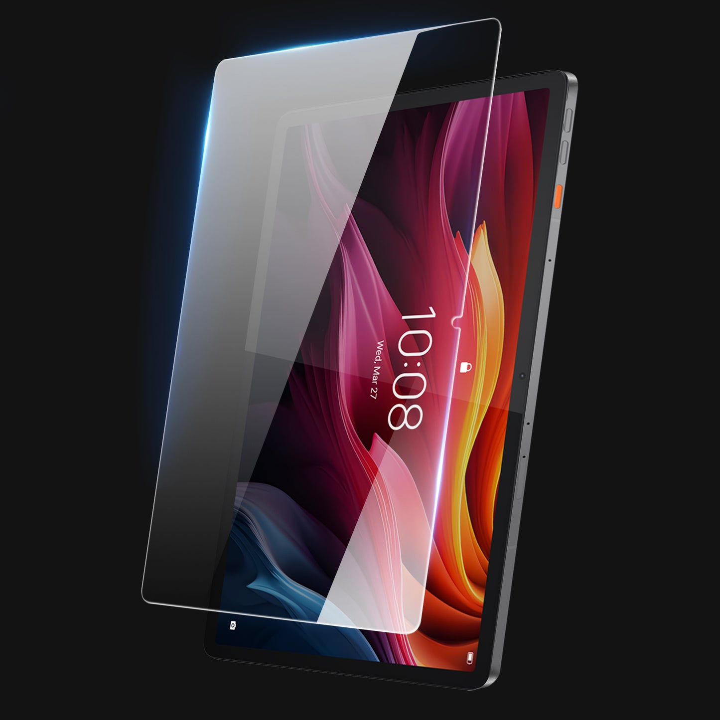 hd-clarity-lenovo-tab-k11-plus-2024-tempered-glass-screen-protector_2