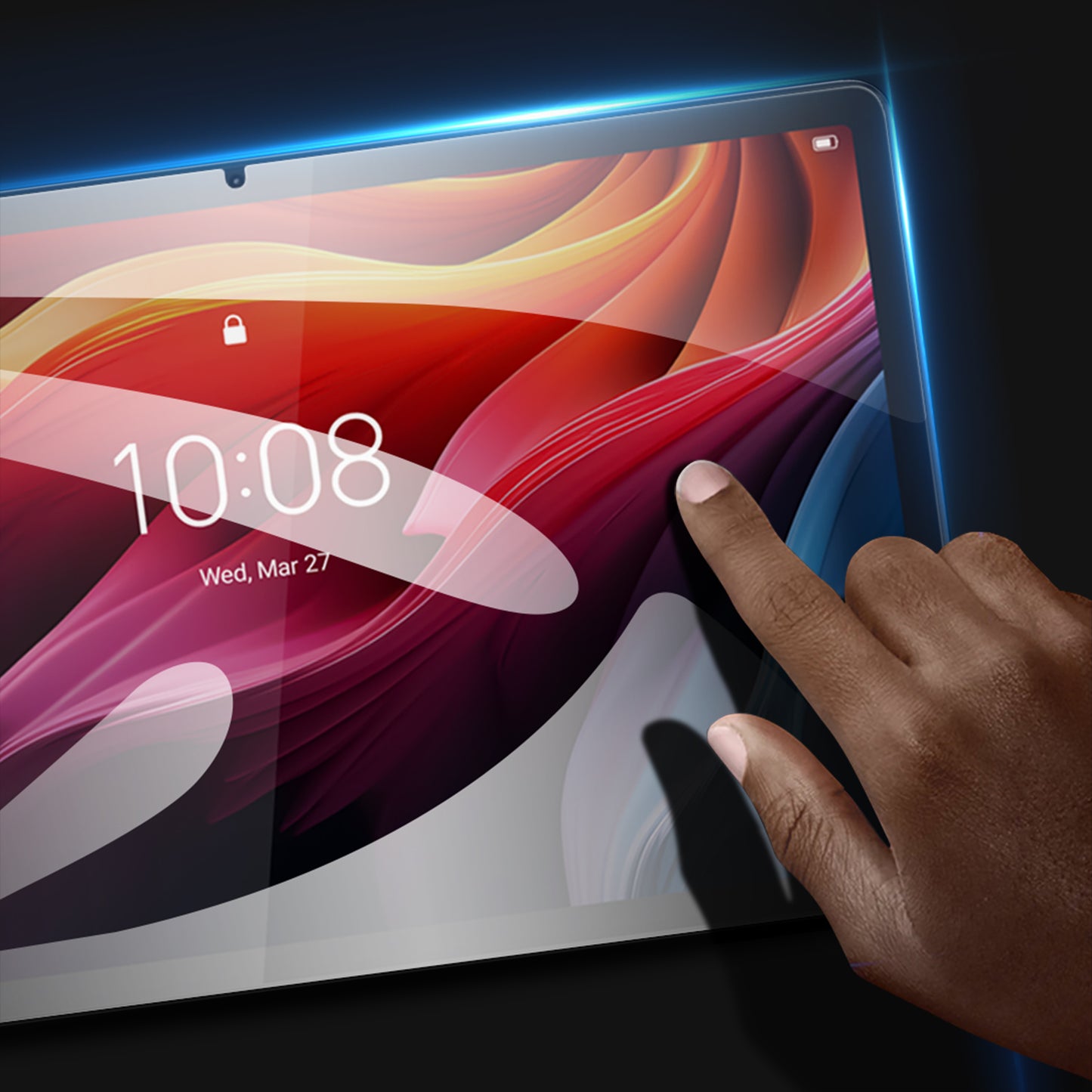 hd-clarity-lenovo-tab-k11-plus-2024-tempered-glass-screen-protector_3