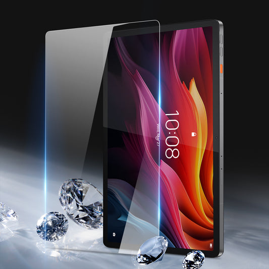 hd-clarity-lenovo-tab-k11-plus-2024-tempered-glass-screen-protector_5