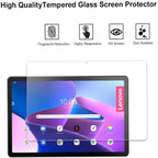 hd-clarity-lenovo-tab-m10-2020-tempered-glass-screen-protector_1