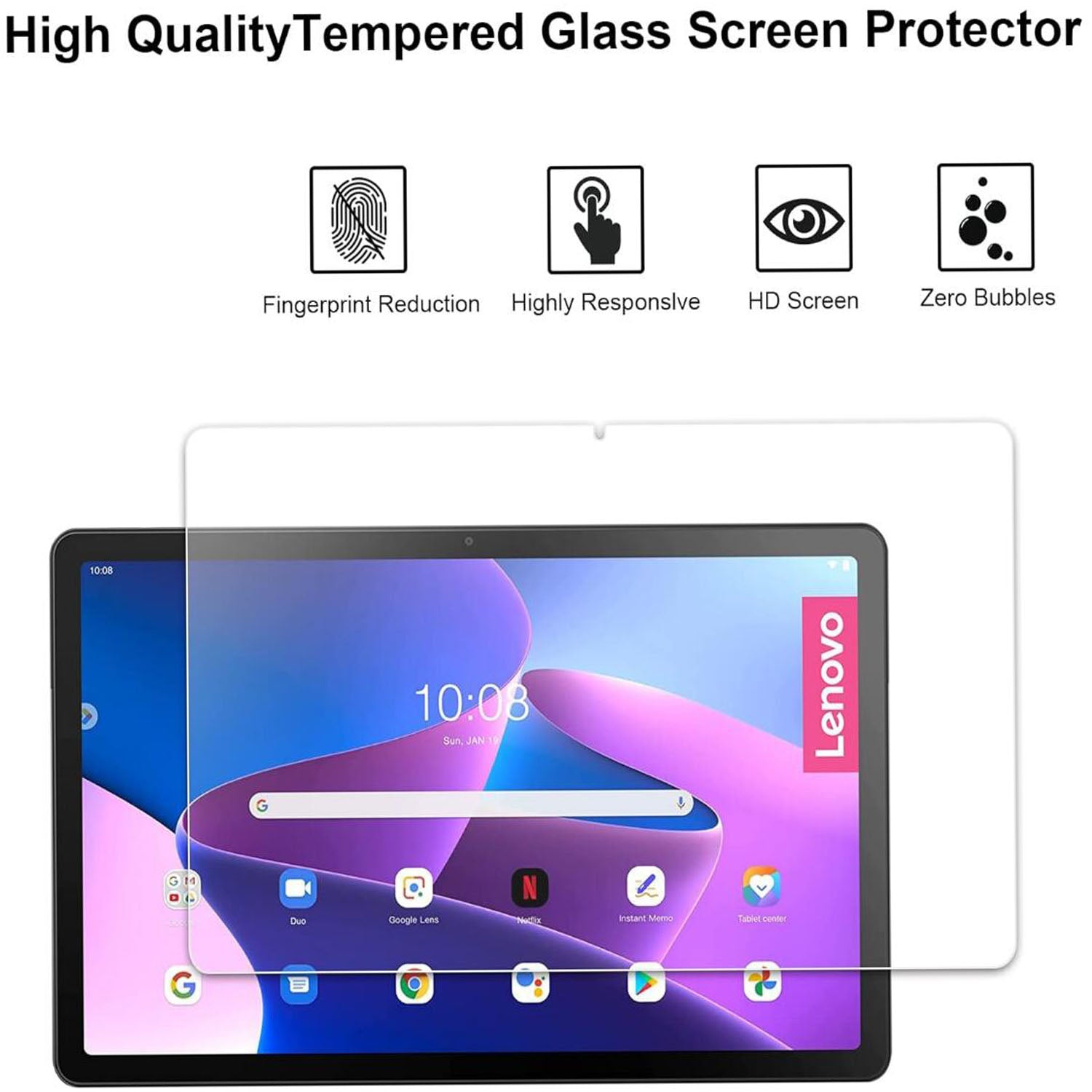 hd-clarity-lenovo-tab-m10-2020-tempered-glass-screen-protector_1