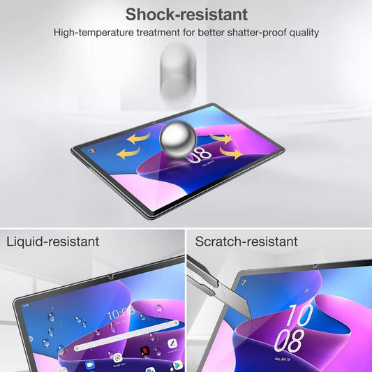 hd-clarity-lenovo-tab-m10-2020-tempered-glass-screen-protector_2