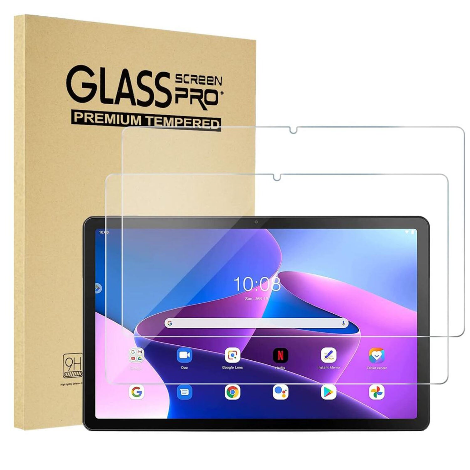 hd-clarity-lenovo-tab-m10-2020-tempered-glass-screen-protector_4