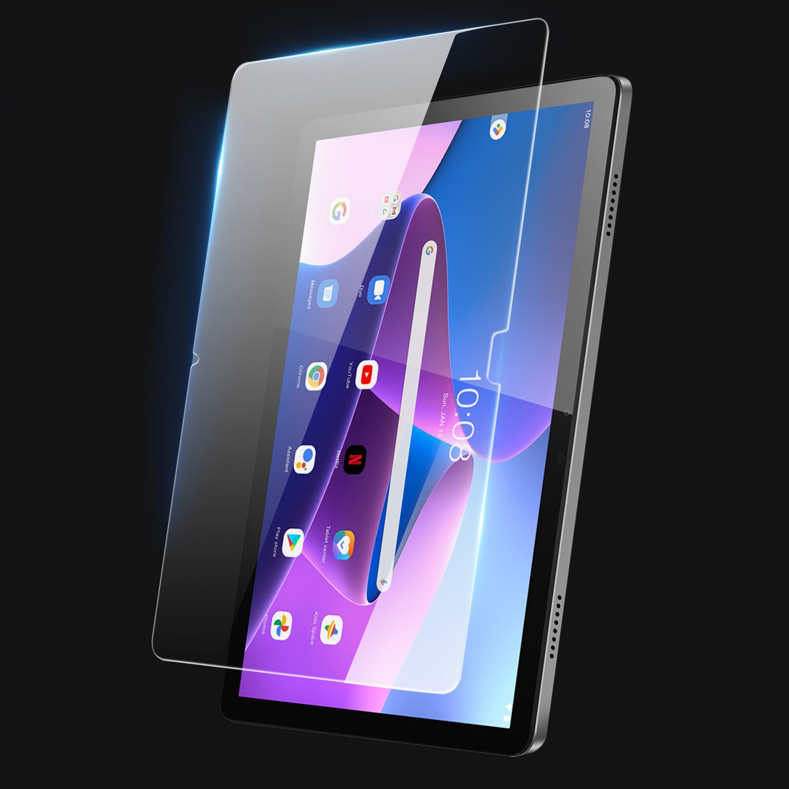 hd-clarity-lenovo-tab-m10-2022-tempered-glass-screen-protector_1