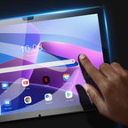hd-clarity-lenovo-tab-m10-2022-tempered-glass-screen-protector_2