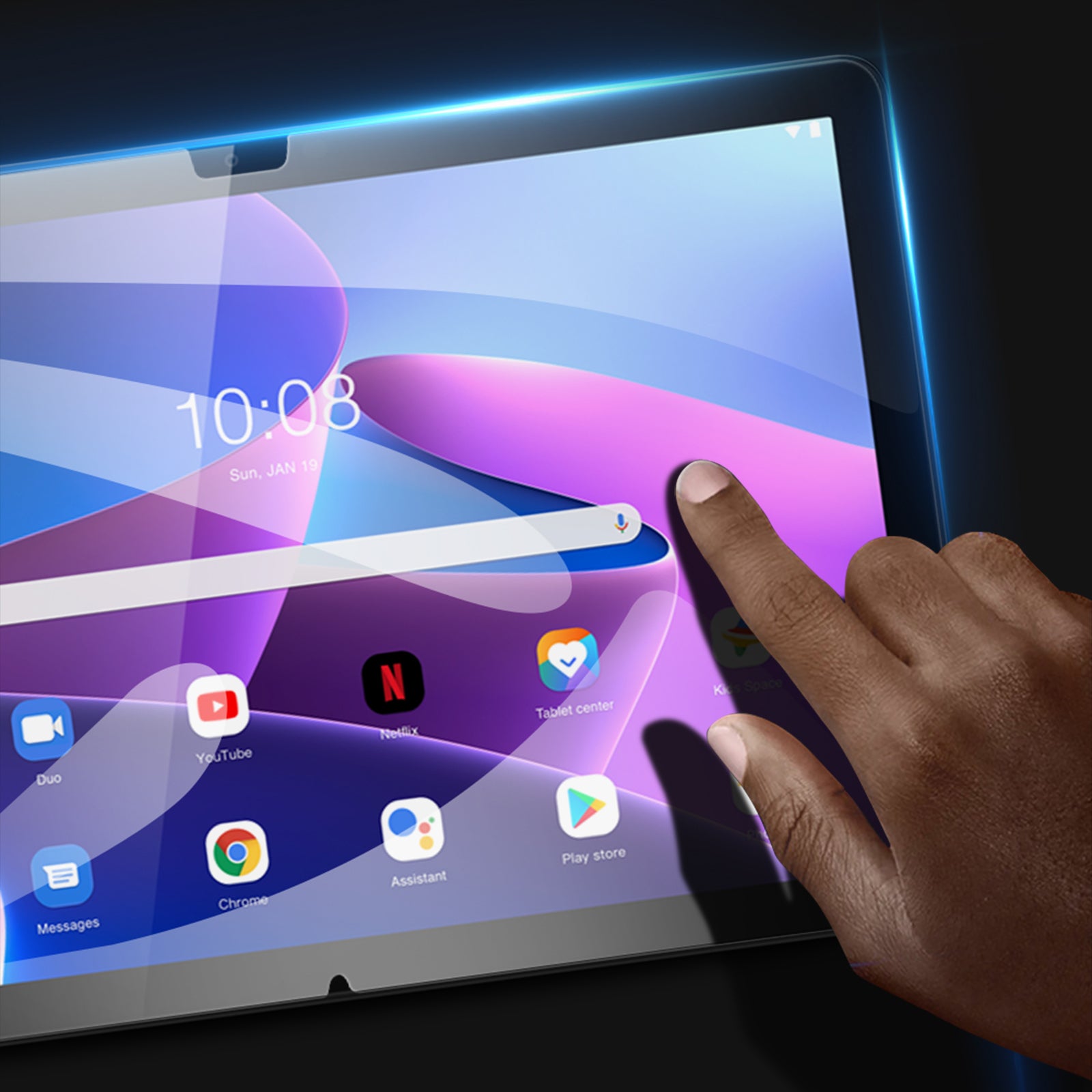 hd-clarity-lenovo-tab-m10-2022-tempered-glass-screen-protector_2