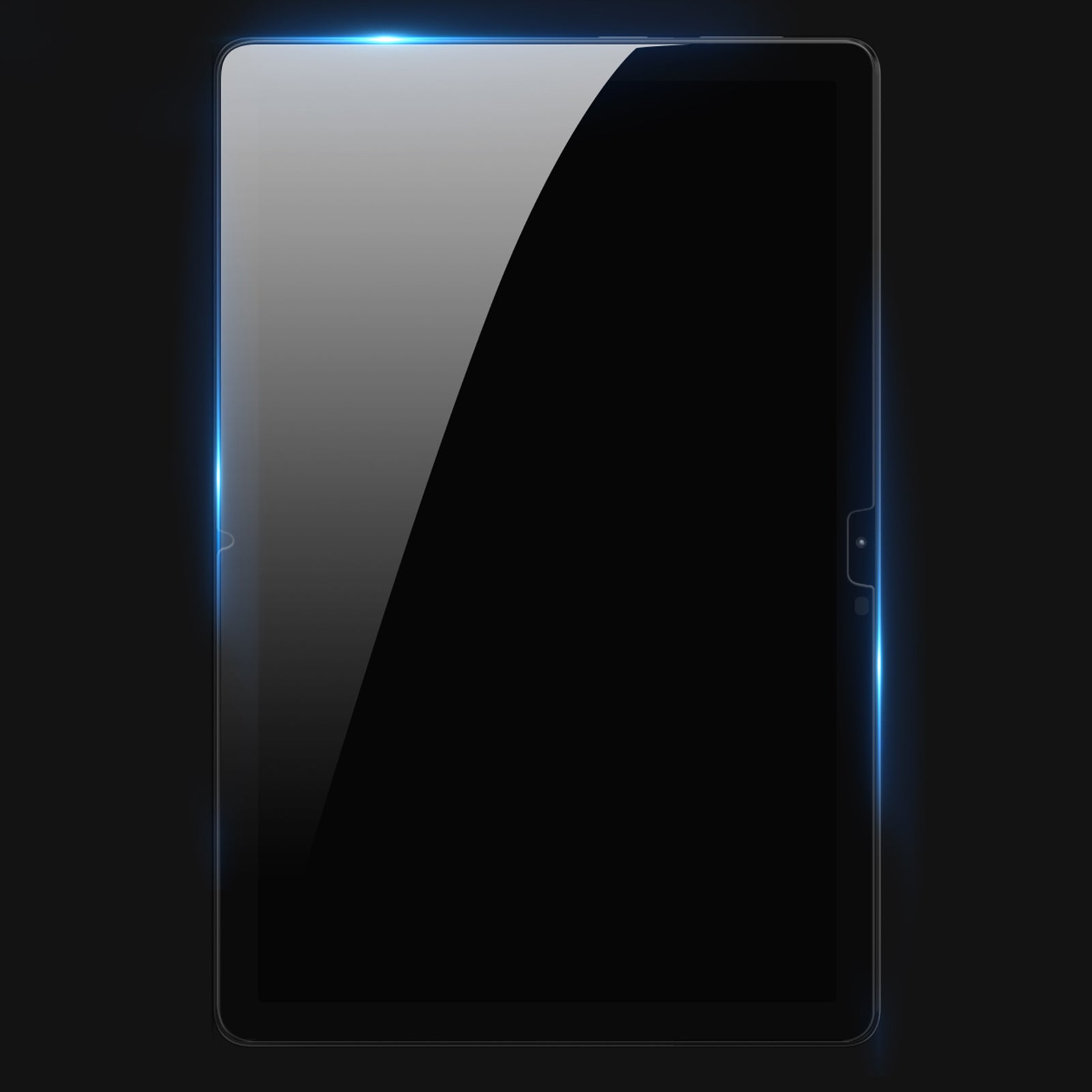 hd-clarity-lenovo-tab-m10-2022-tempered-glass-screen-protector_3