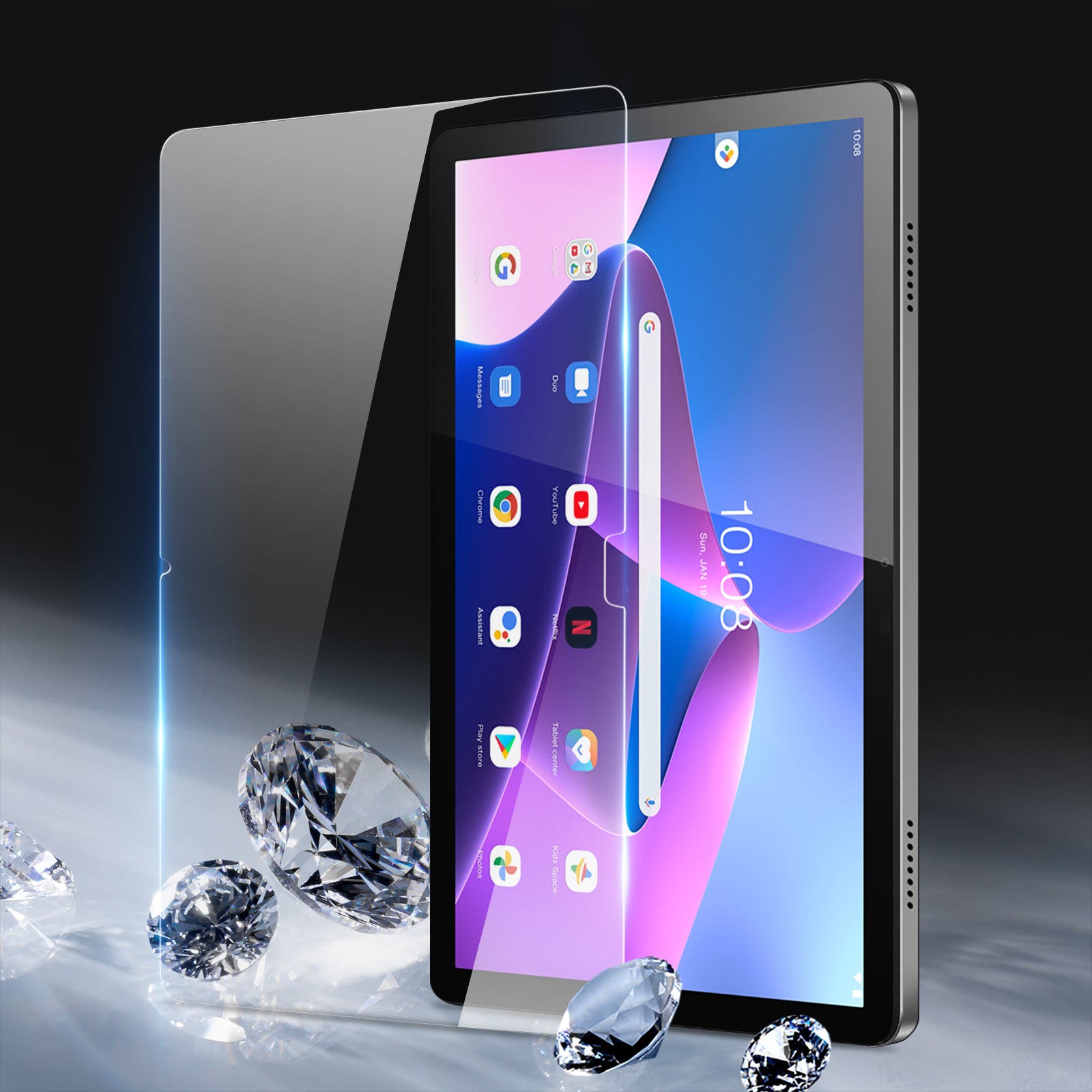 hd-clarity-lenovo-tab-m10-2022-tempered-glass-screen-protector_4