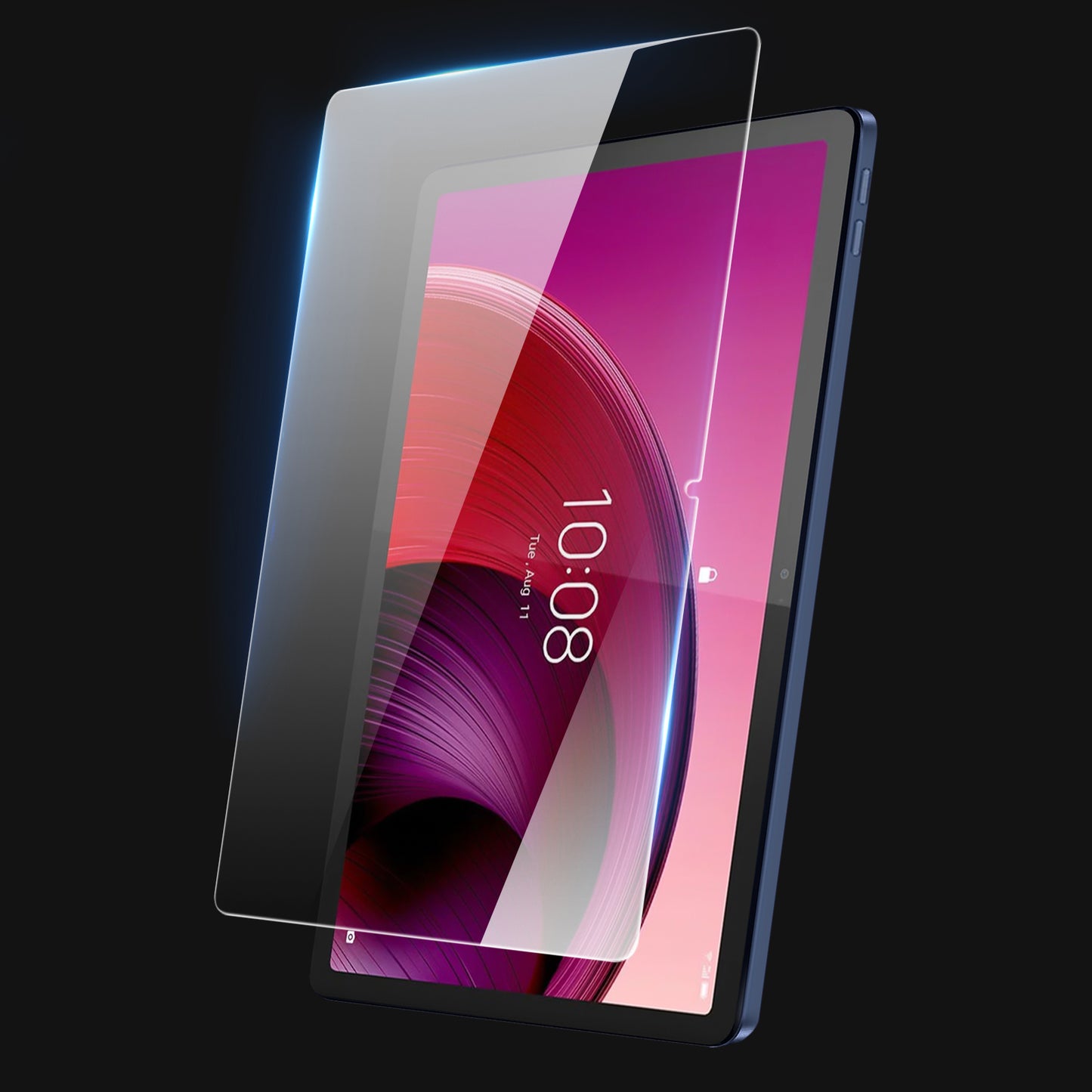 hd-clarity-lenovo-tab-m10-2023-tempered-glass-screen-protector_1