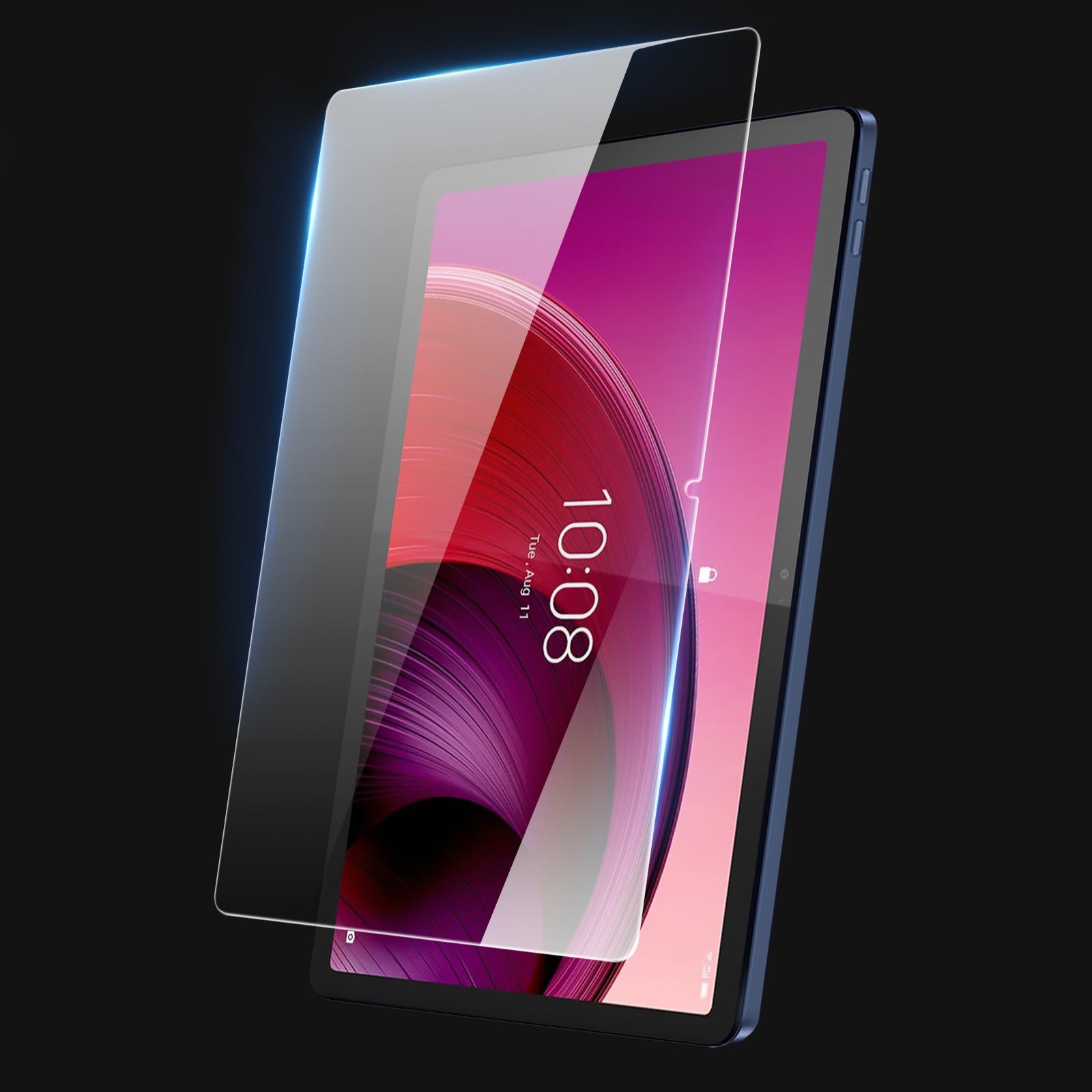 hd-clarity-lenovo-tab-m10-2023-tempered-glass-screen-protector_1