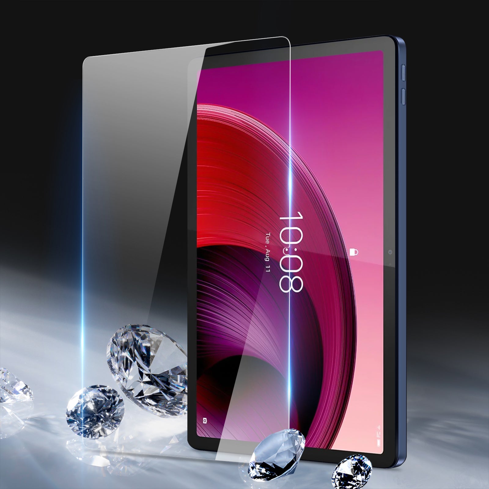 hd-clarity-lenovo-tab-m10-2023-tempered-glass-screen-protector_4