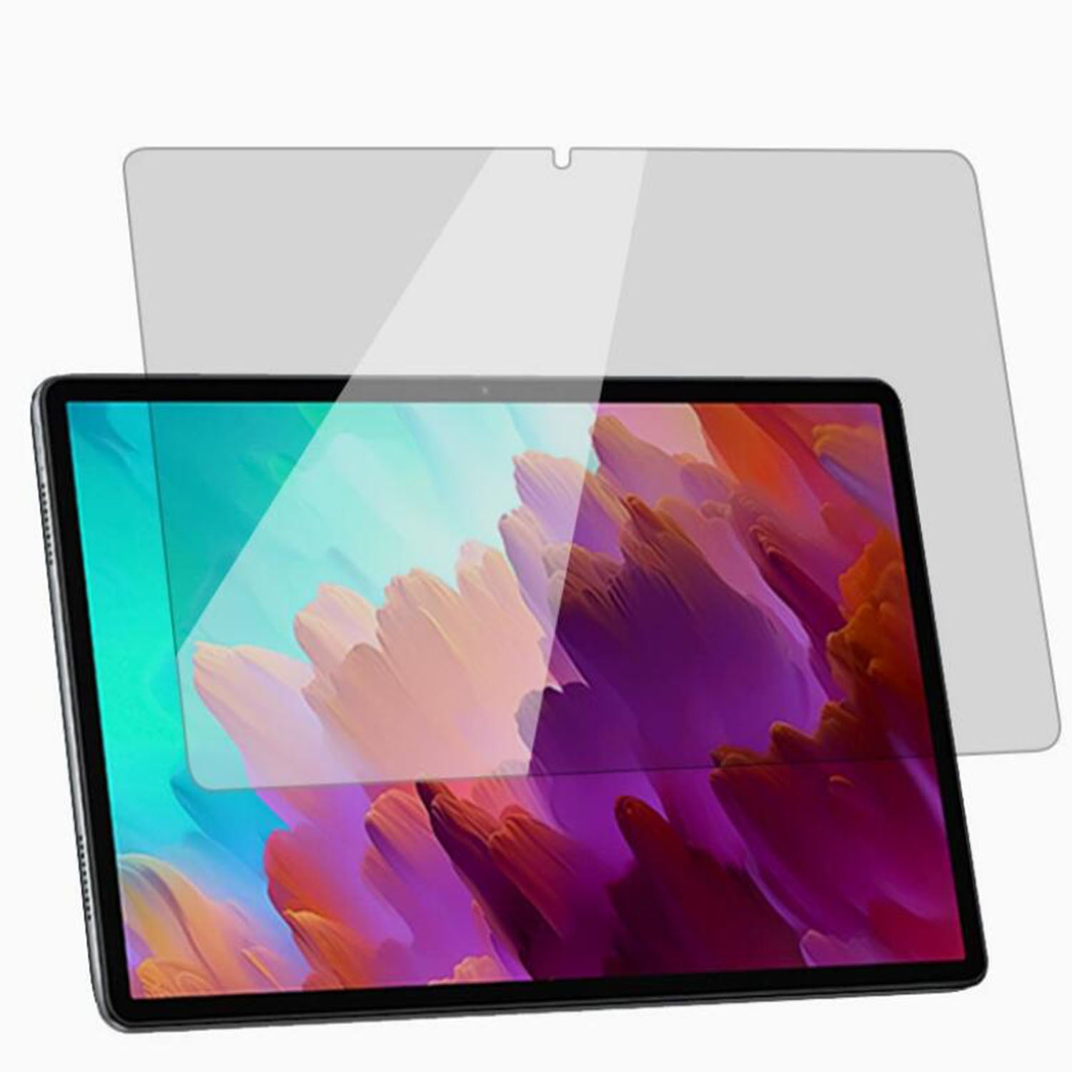 hd-clarity-lenovo-tab-m10-2023-tempered-glass-screen-protector_6