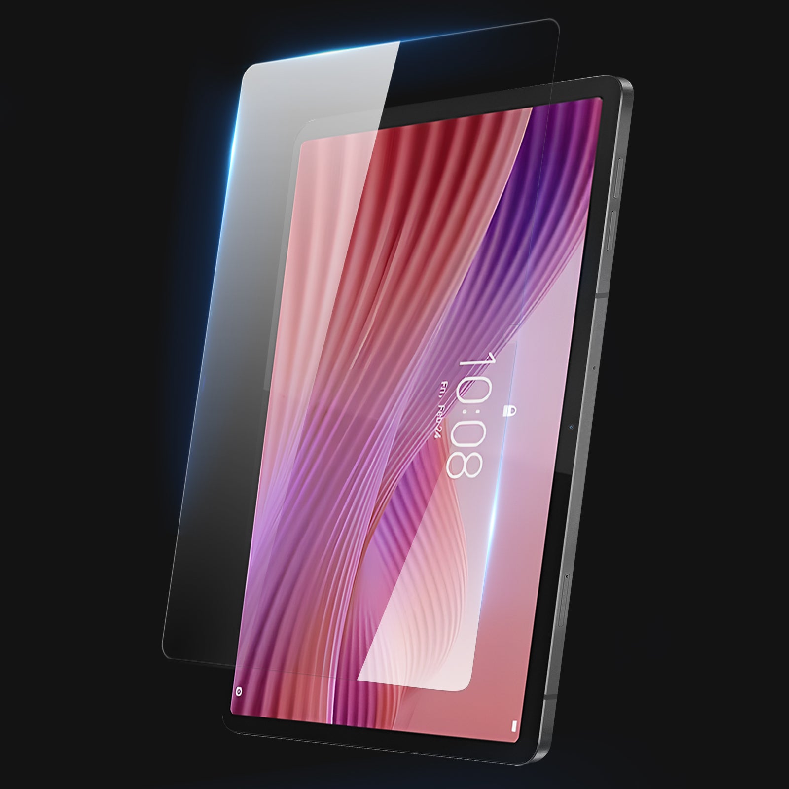 hd-clarity-lenovo-tab-m10-2025-tempered-glass-screen-protector_1