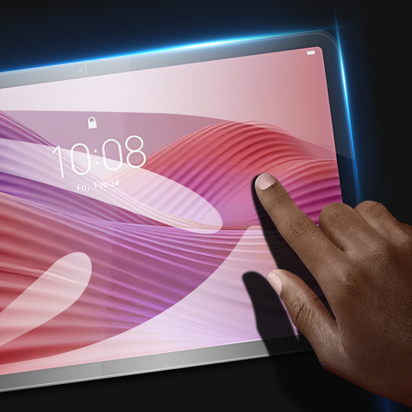 hd-clarity-lenovo-tab-m10-2025-tempered-glass-screen-protector_2