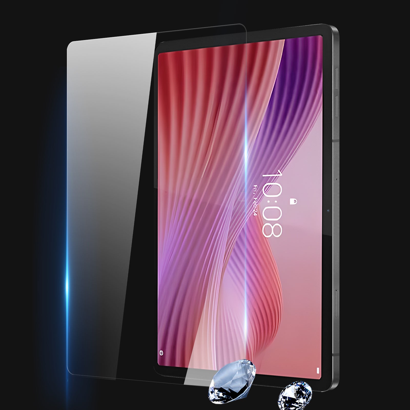 hd-clarity-lenovo-tab-m10-2025-tempered-glass-screen-protector_4