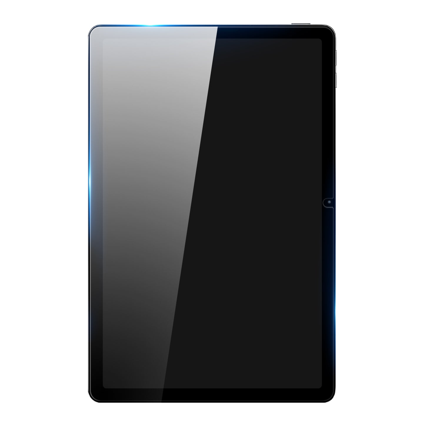hd-clarity-lenovo-tab-m10-2025-tempered-glass-screen-protector_7