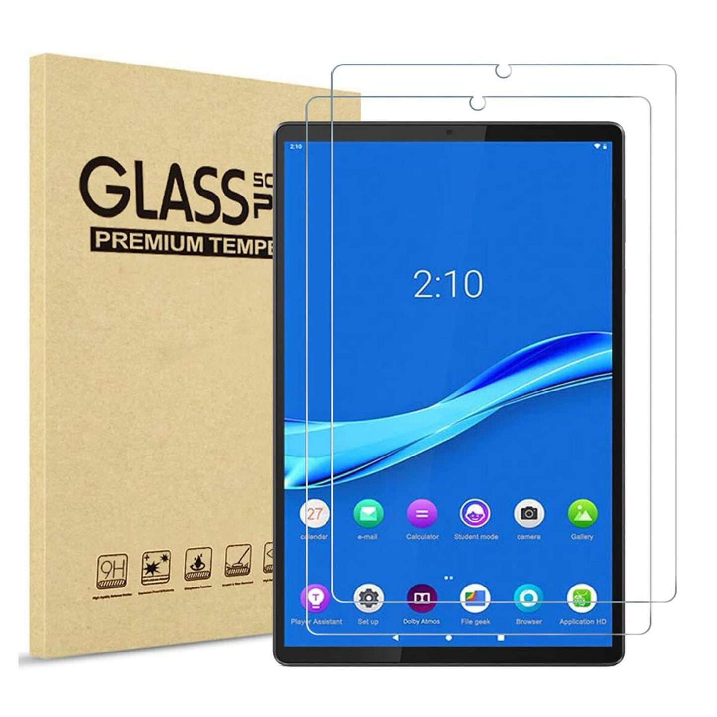 hd-clarity-lenovo-tab-m10-plus-2020-tempered-glass-screen-protector-1