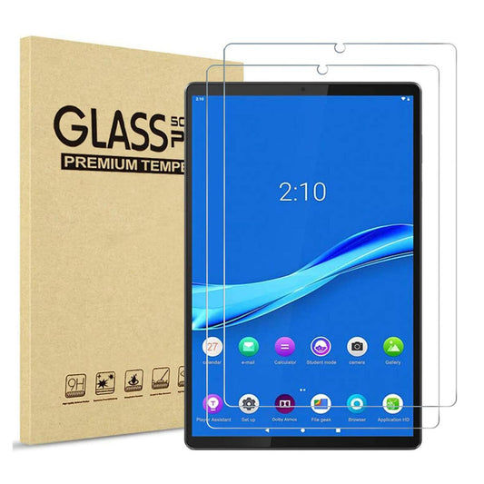 hd-clarity-lenovo-tab-m10-plus-2020-tempered-glass-screen-protector-1