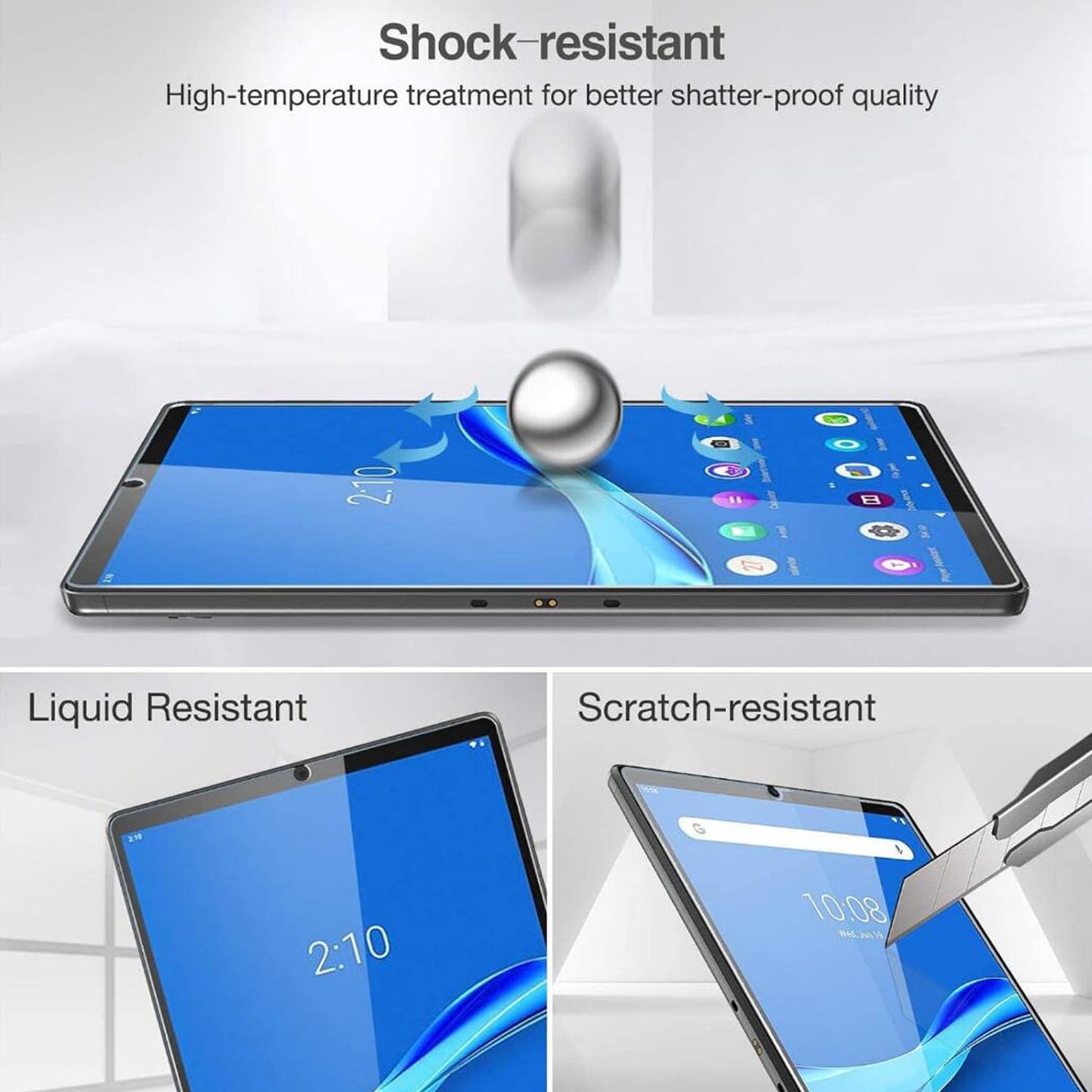 hd-clarity-lenovo-tab-m10-plus-2020-tempered-glass-screen-protector-2