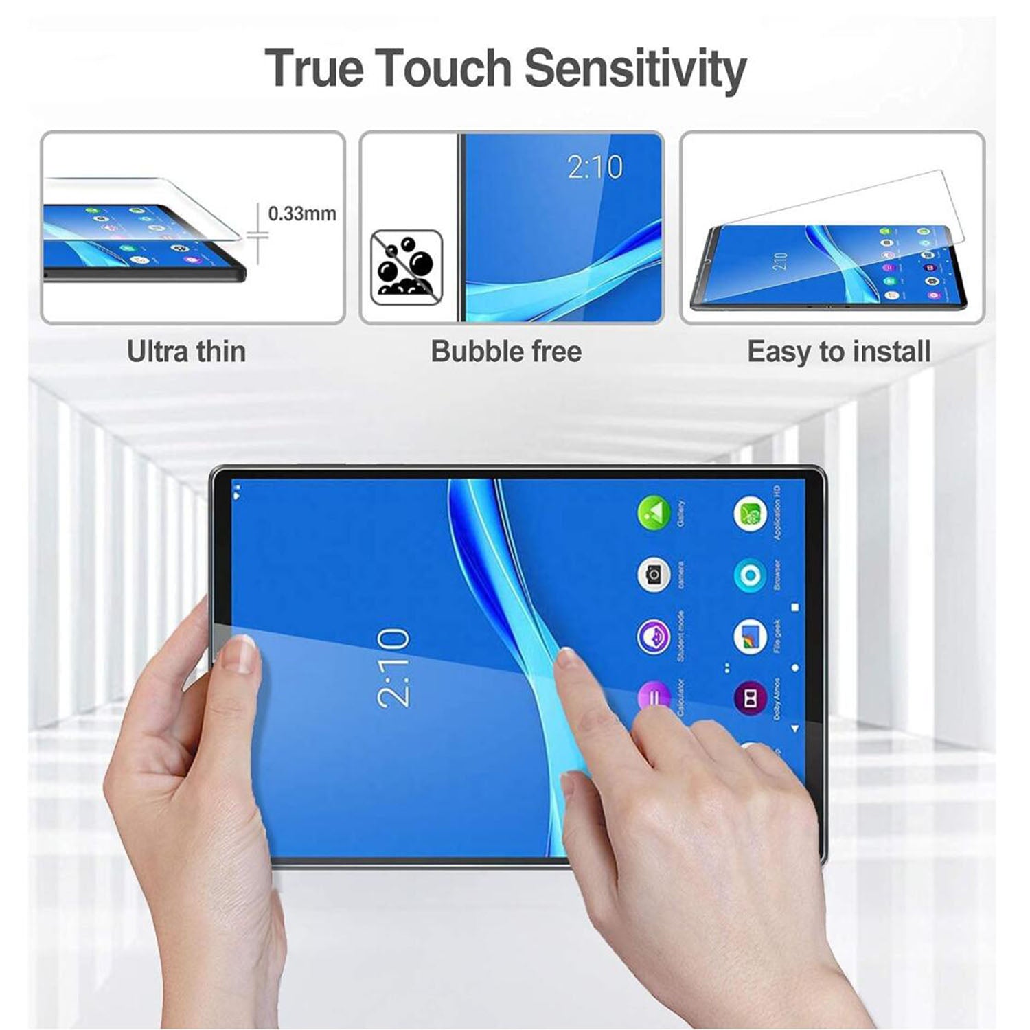 hd-clarity-lenovo-tab-m10-plus-2020-tempered-glass-screen-protector-3