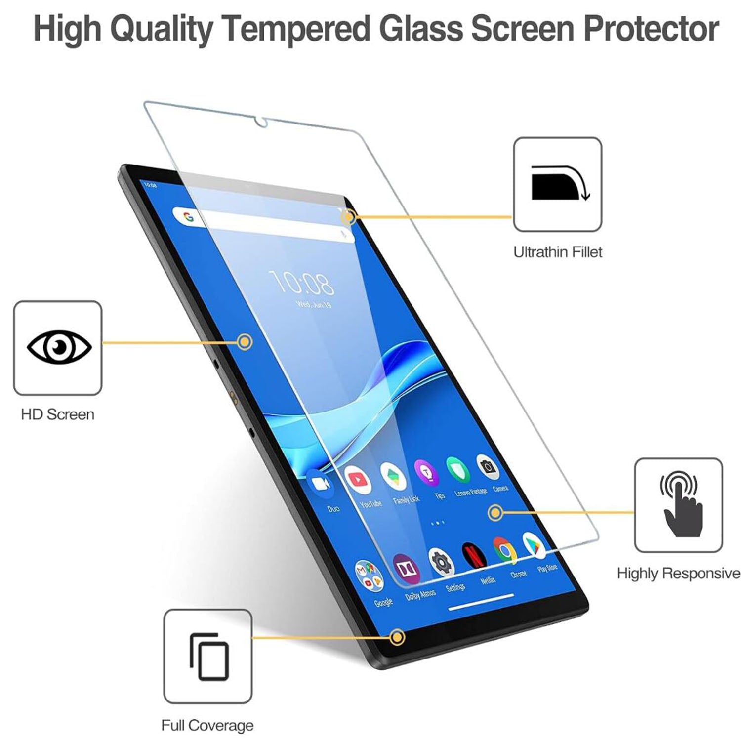 hd-clarity-lenovo-tab-m10-plus-2020-tempered-glass-screen-protector-4