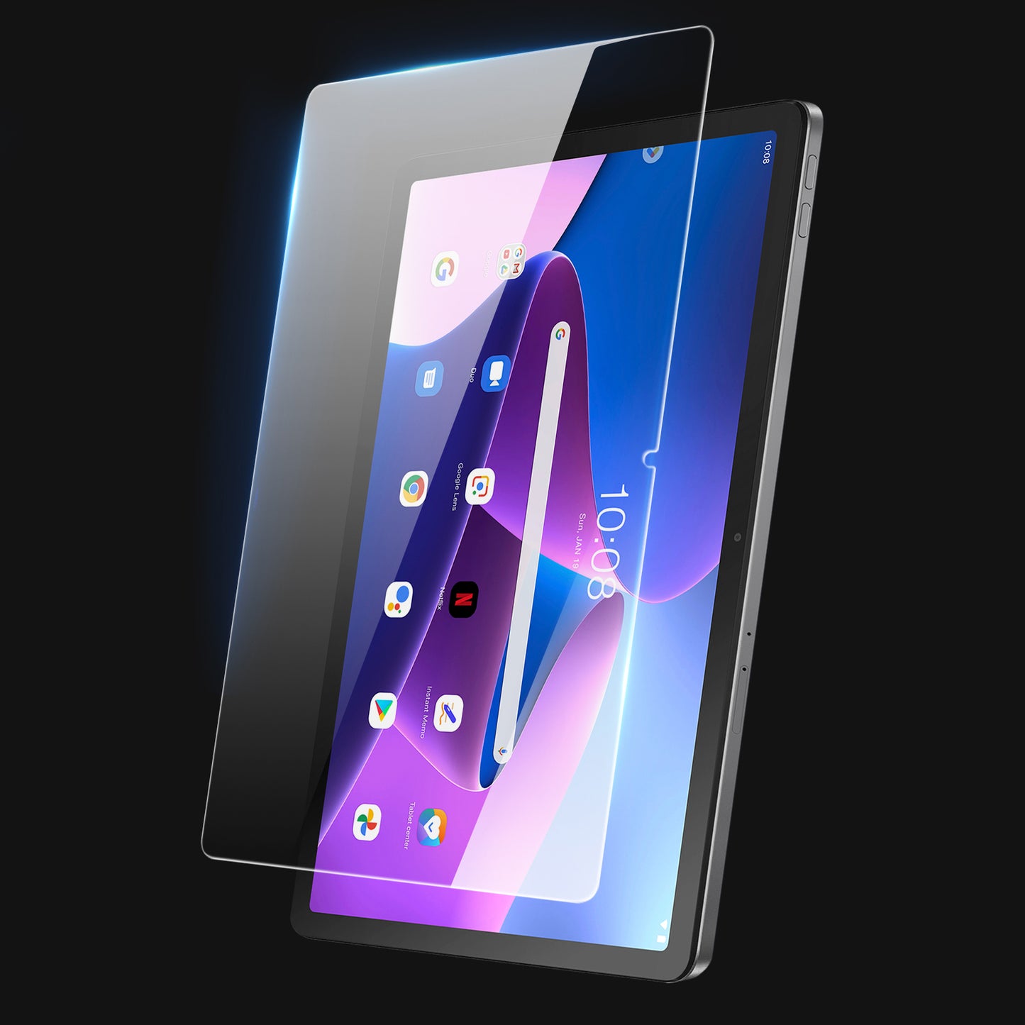 hd-clarity-lenovo-tab-m10-plus-2022-tempered-glass-screen-protector_2