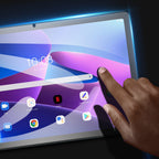 hd-clarity-lenovo-tab-m10-plus-2022-tempered-glass-screen-protector_3