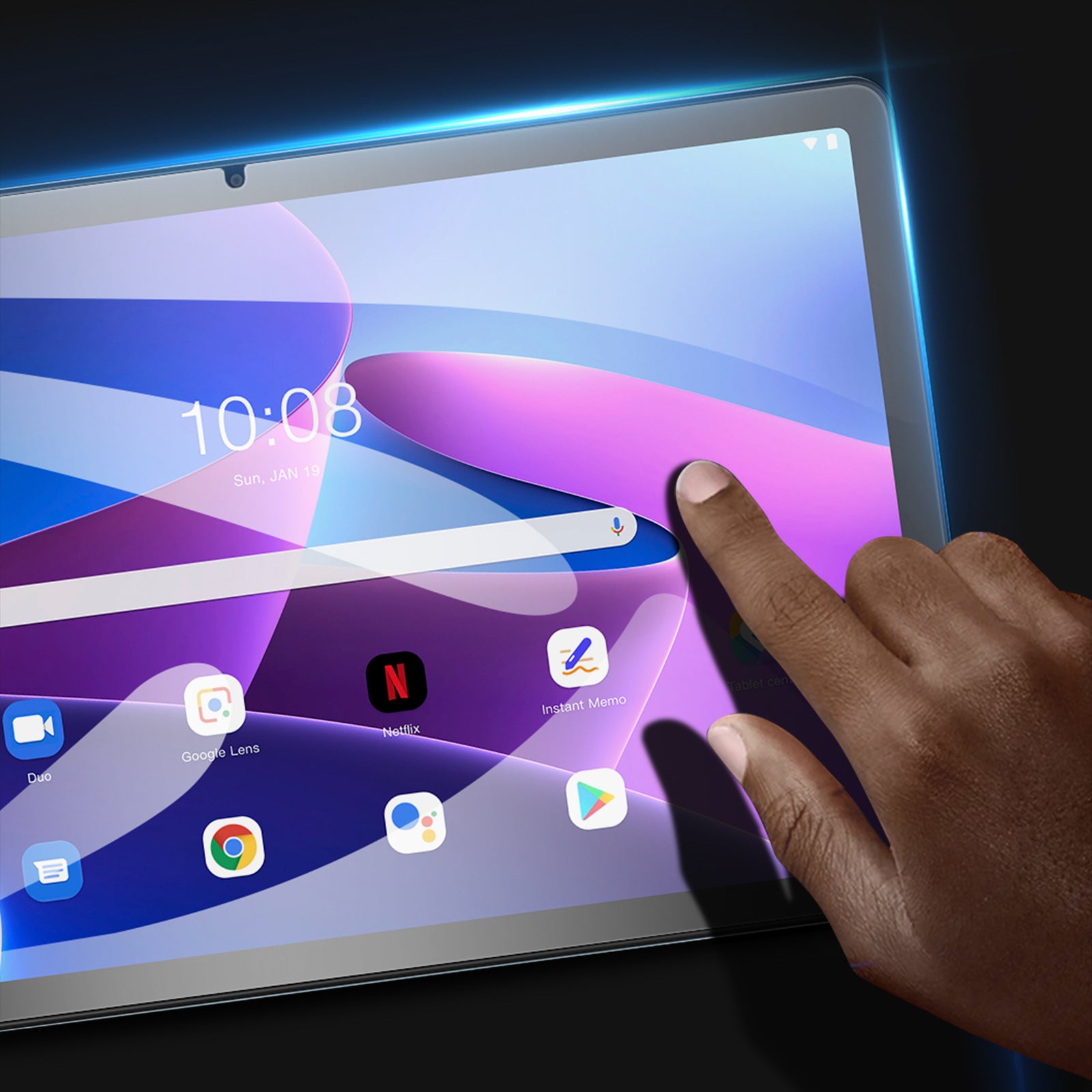 hd-clarity-lenovo-tab-m10-plus-2022-tempered-glass-screen-protector_3