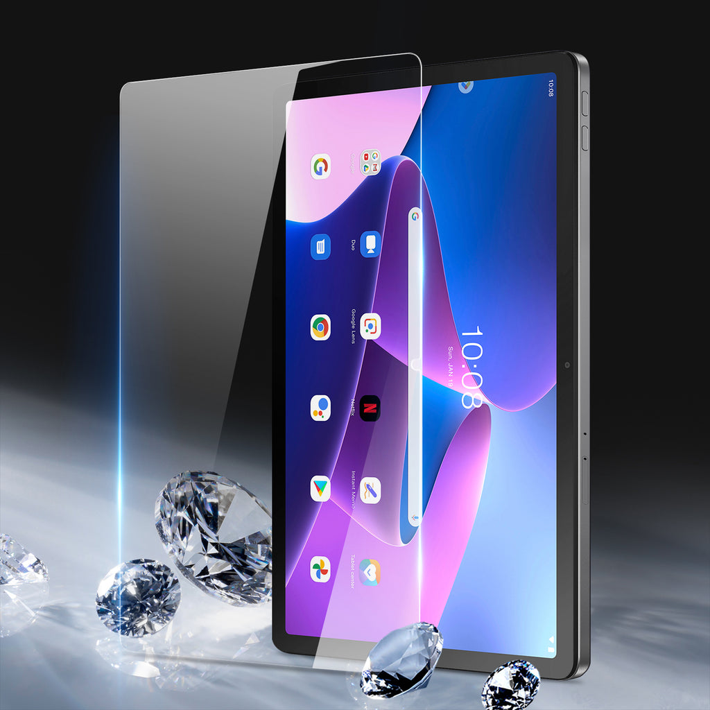 hd-clarity-lenovo-tab-m10-plus-2022-tempered-glass-screen-protector_5