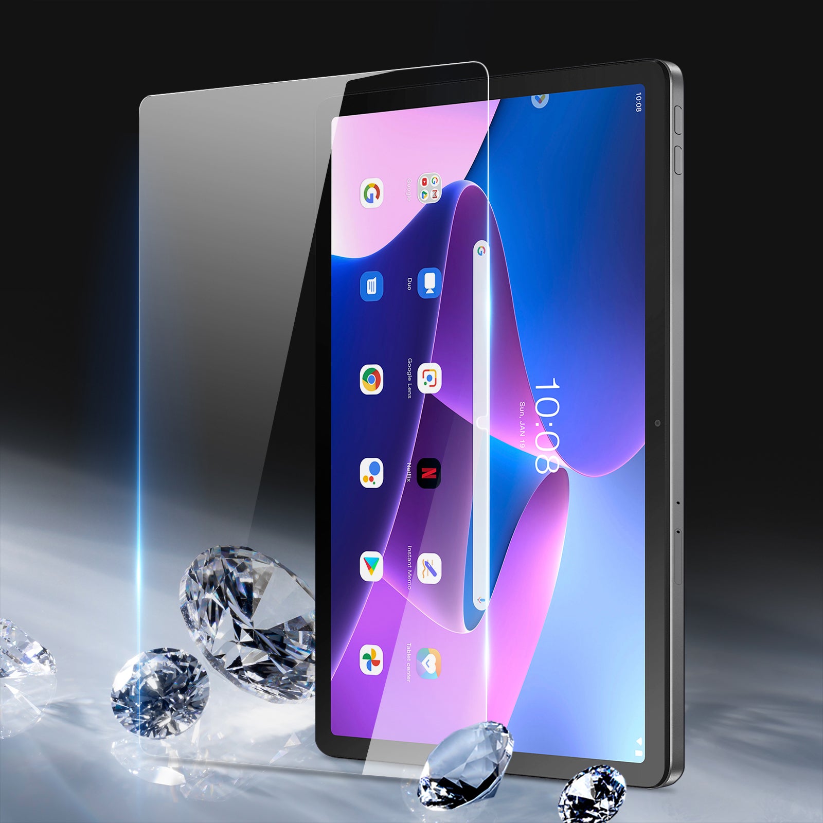 hd-clarity-lenovo-tab-m10-plus-2022-tempered-glass-screen-protector_5