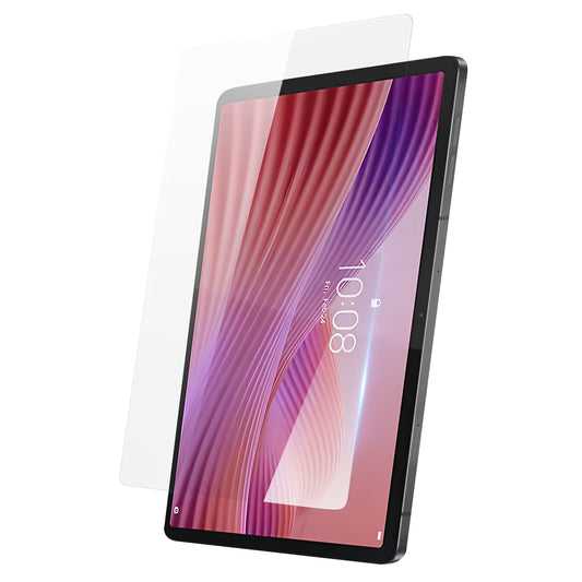 hd-clarity-lenovo-tab-m11-2024-tempered-glass-screen-protector_1
