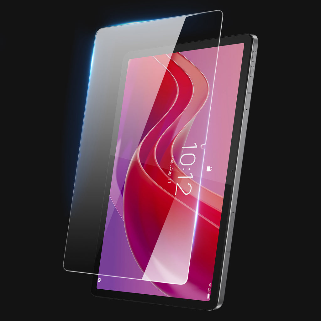 hd-clarity-lenovo-tab-m11-2024-tempered-glass-screen-protector_2