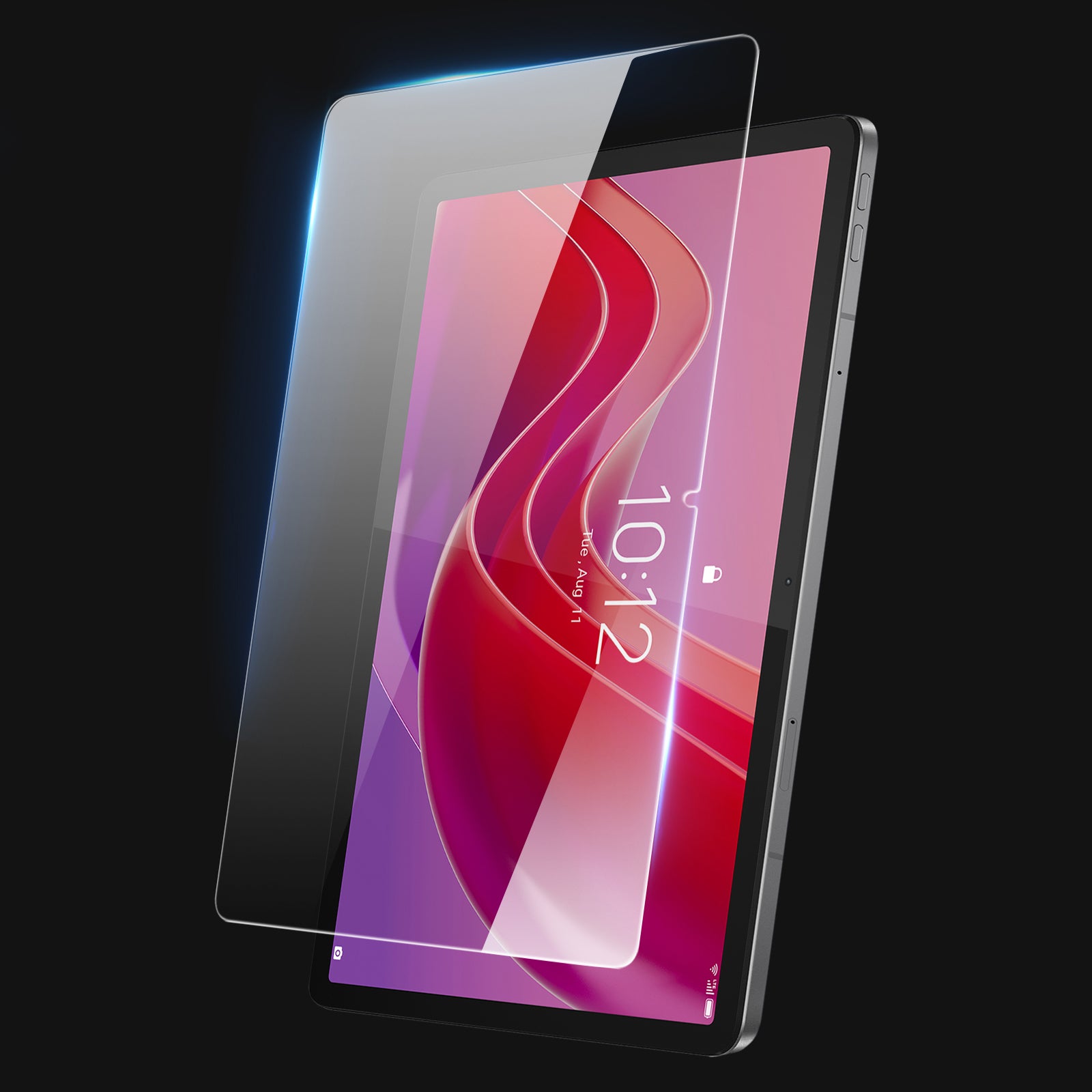 hd-clarity-lenovo-tab-m11-2024-tempered-glass-screen-protector_2