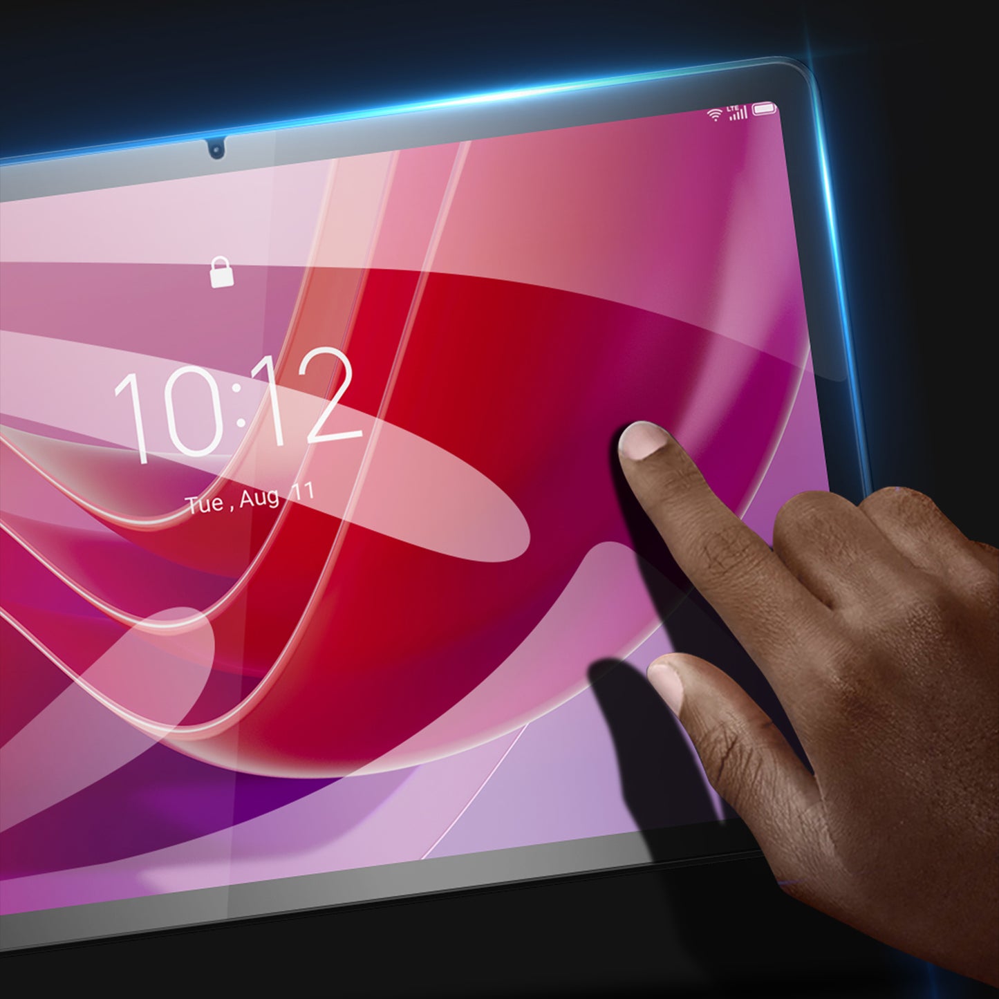 hd-clarity-lenovo-tab-m11-2024-tempered-glass-screen-protector_3