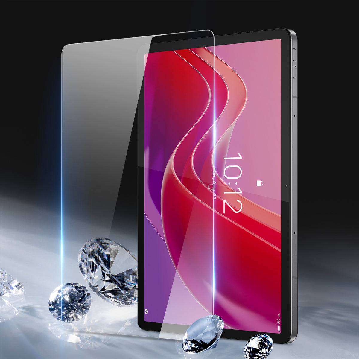 hd-clarity-lenovo-tab-m11-2024-tempered-glass-screen-protector_5
