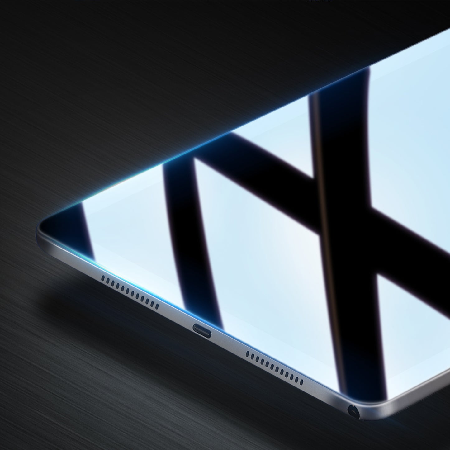 hd-clarity-lenovo-tab-m11-2024-tempered-glass-screen-protector_6