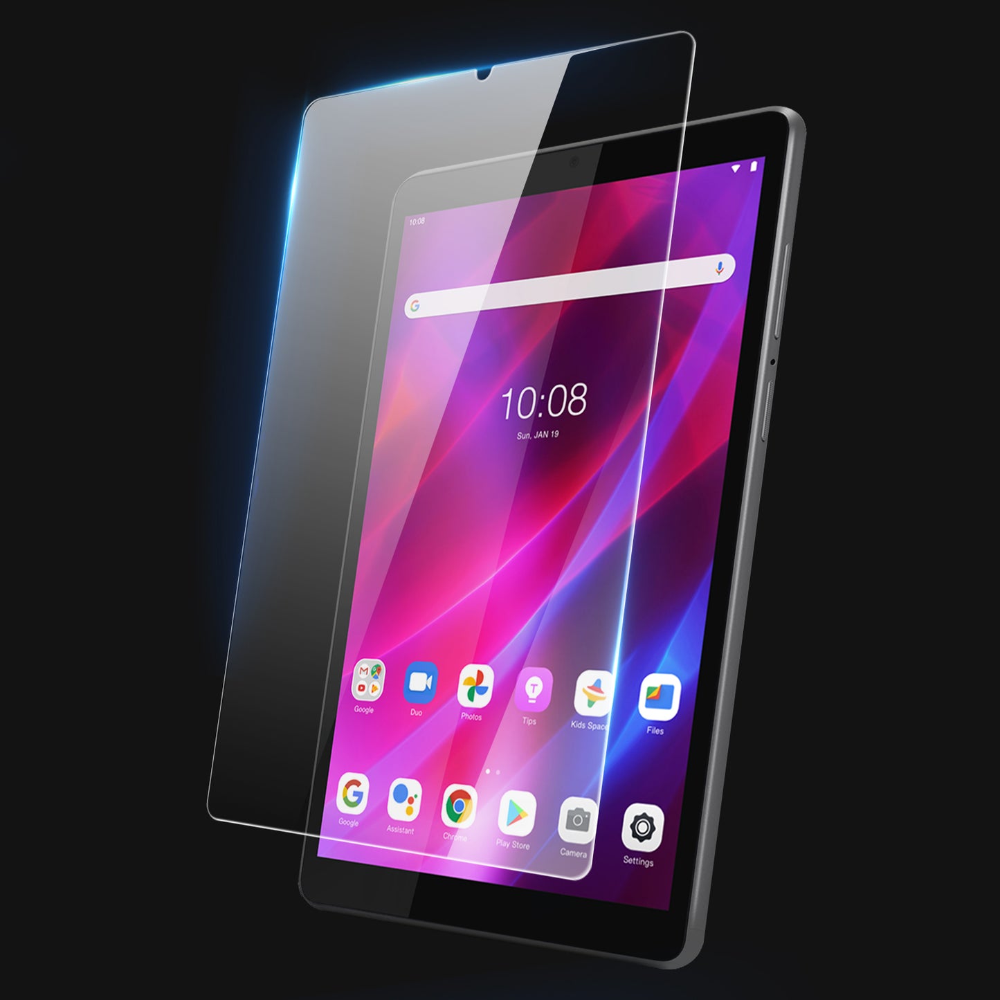 hd-clarity-lenovo-tab-m7-2019-tempered-glass-screen-protector_2