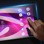 hd-clarity-lenovo-tab-m7-2019-tempered-glass-screen-protector_3