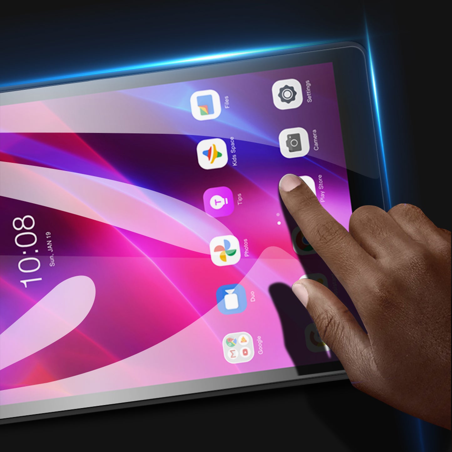 hd-clarity-lenovo-tab-m7-2019-tempered-glass-screen-protector_3