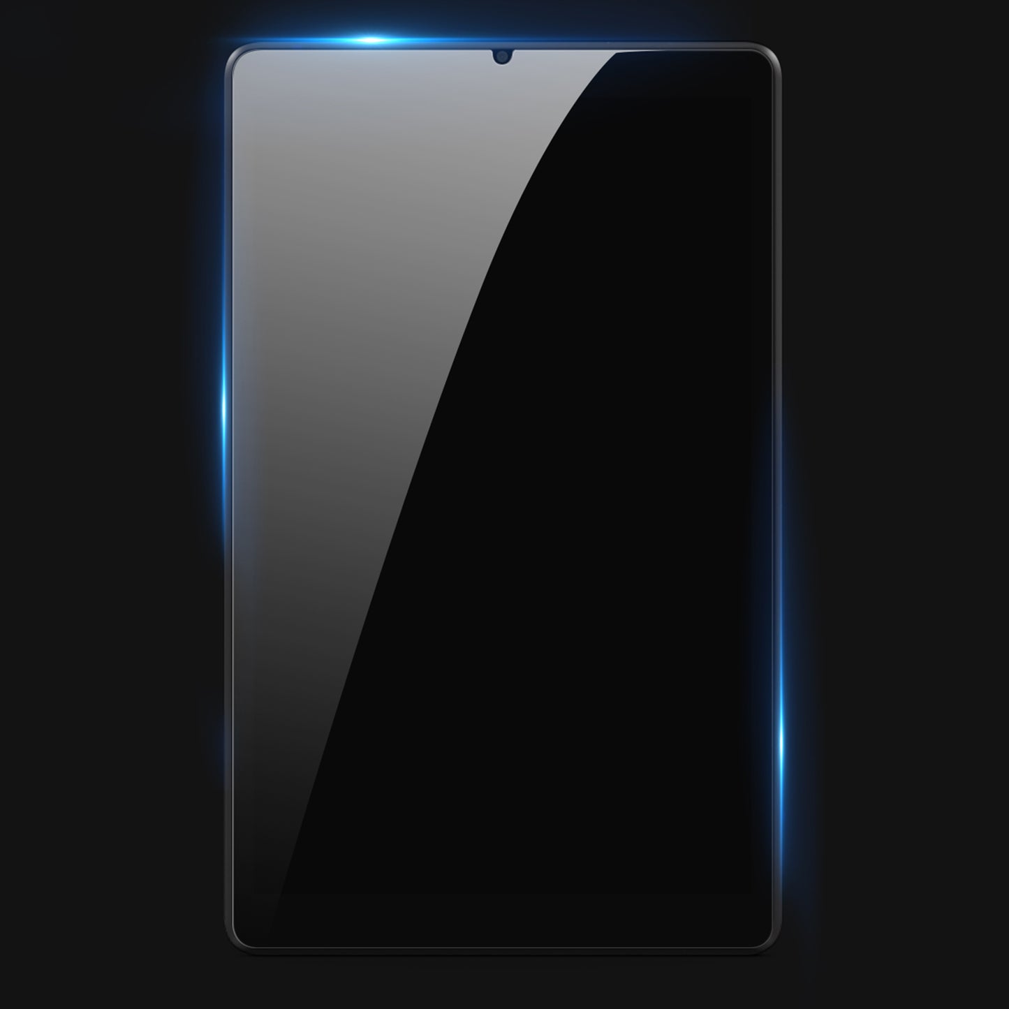hd-clarity-lenovo-tab-m7-2019-tempered-glass-screen-protector_4