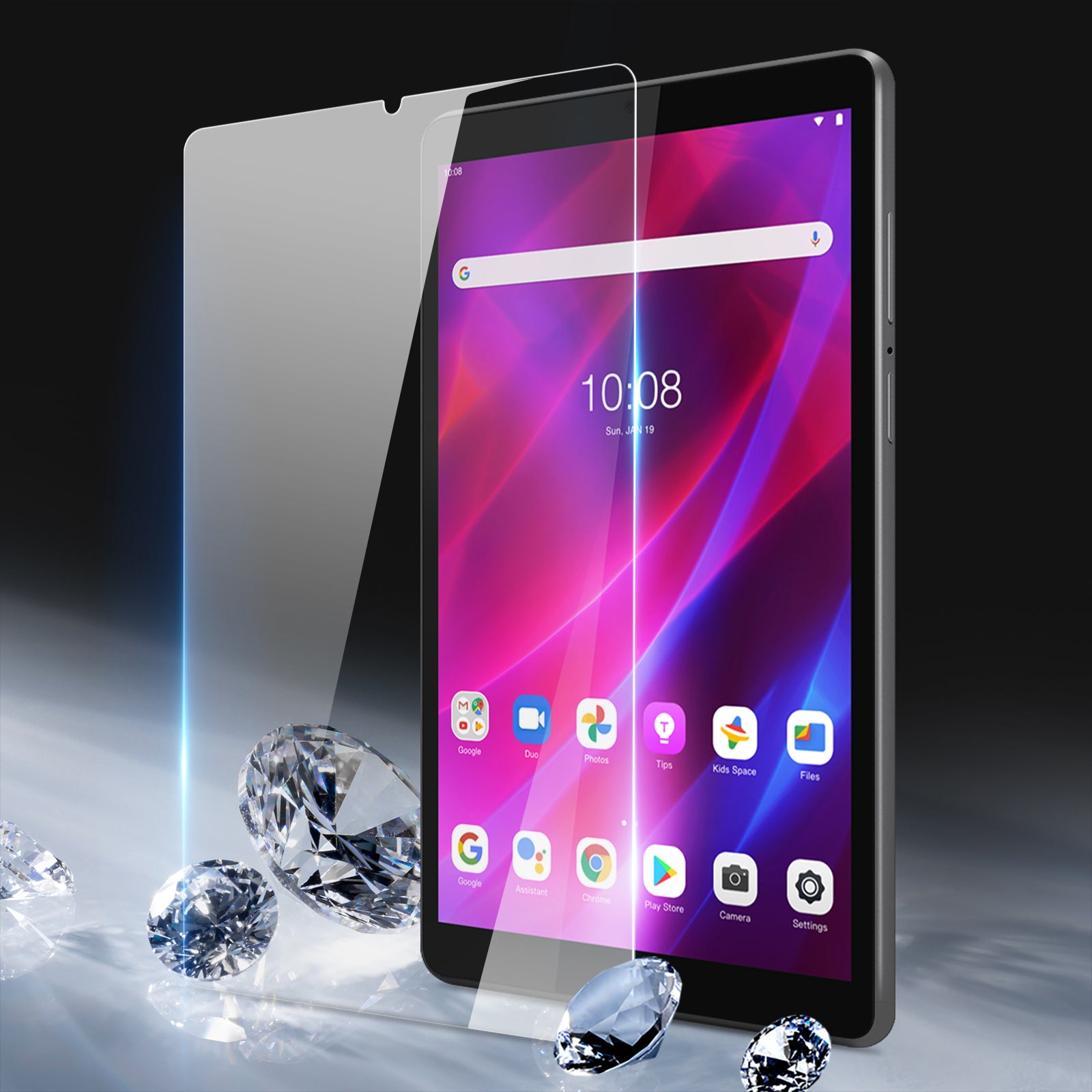 hd-clarity-lenovo-tab-m7-2019-tempered-glass-screen-protector_5