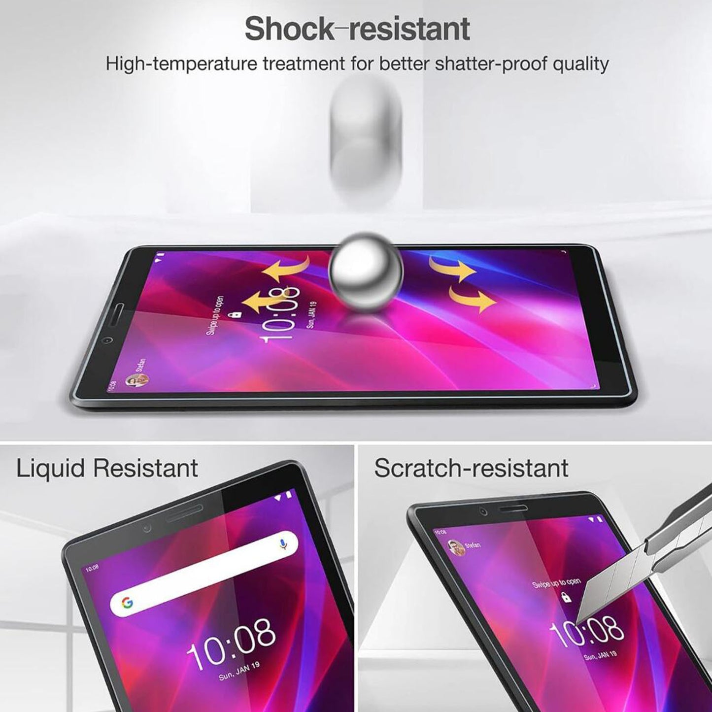 hd-clarity-lenovo-tab-m7-2020-tempered-glass-screen-protector_1