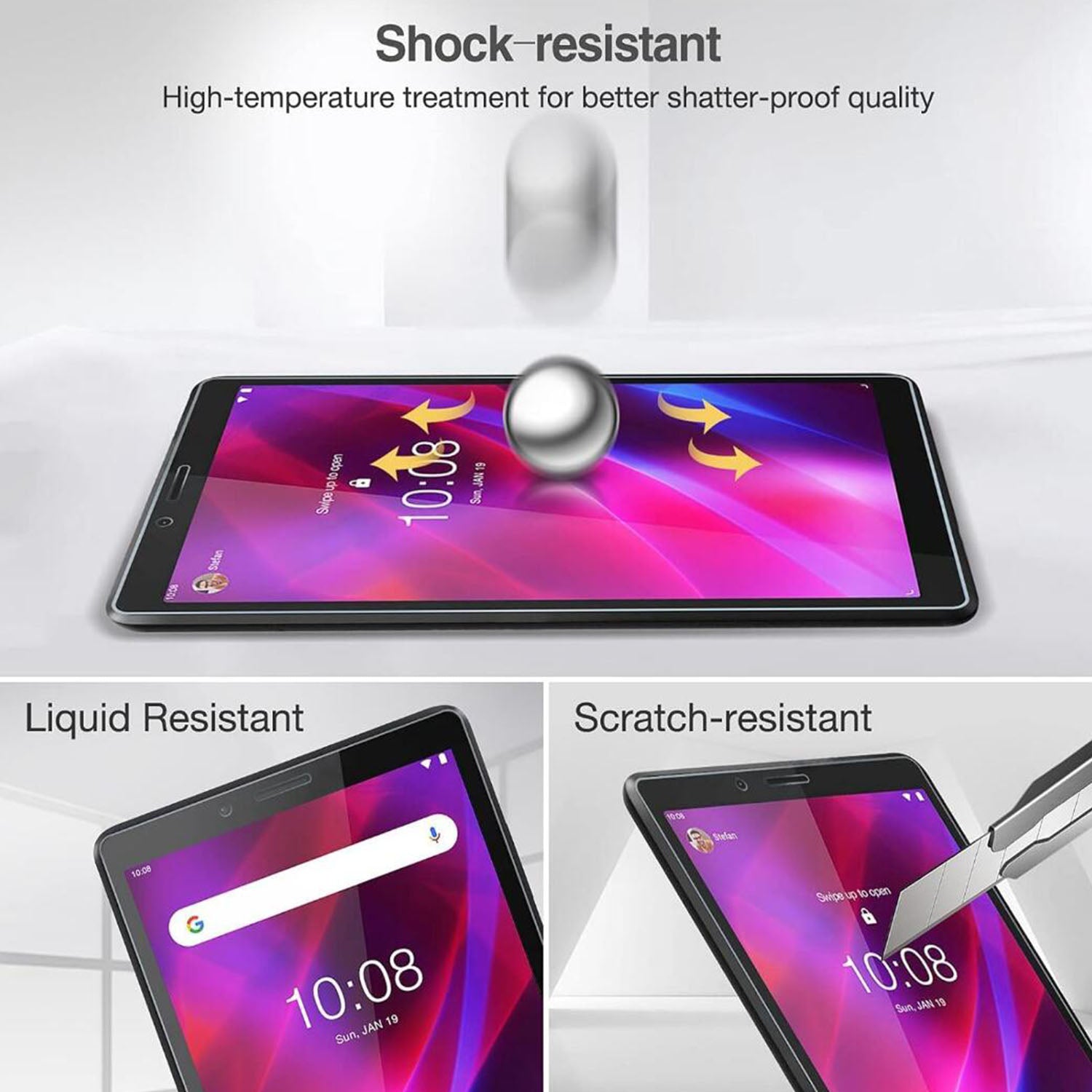 hd-clarity-lenovo-tab-m7-2020-tempered-glass-screen-protector_1