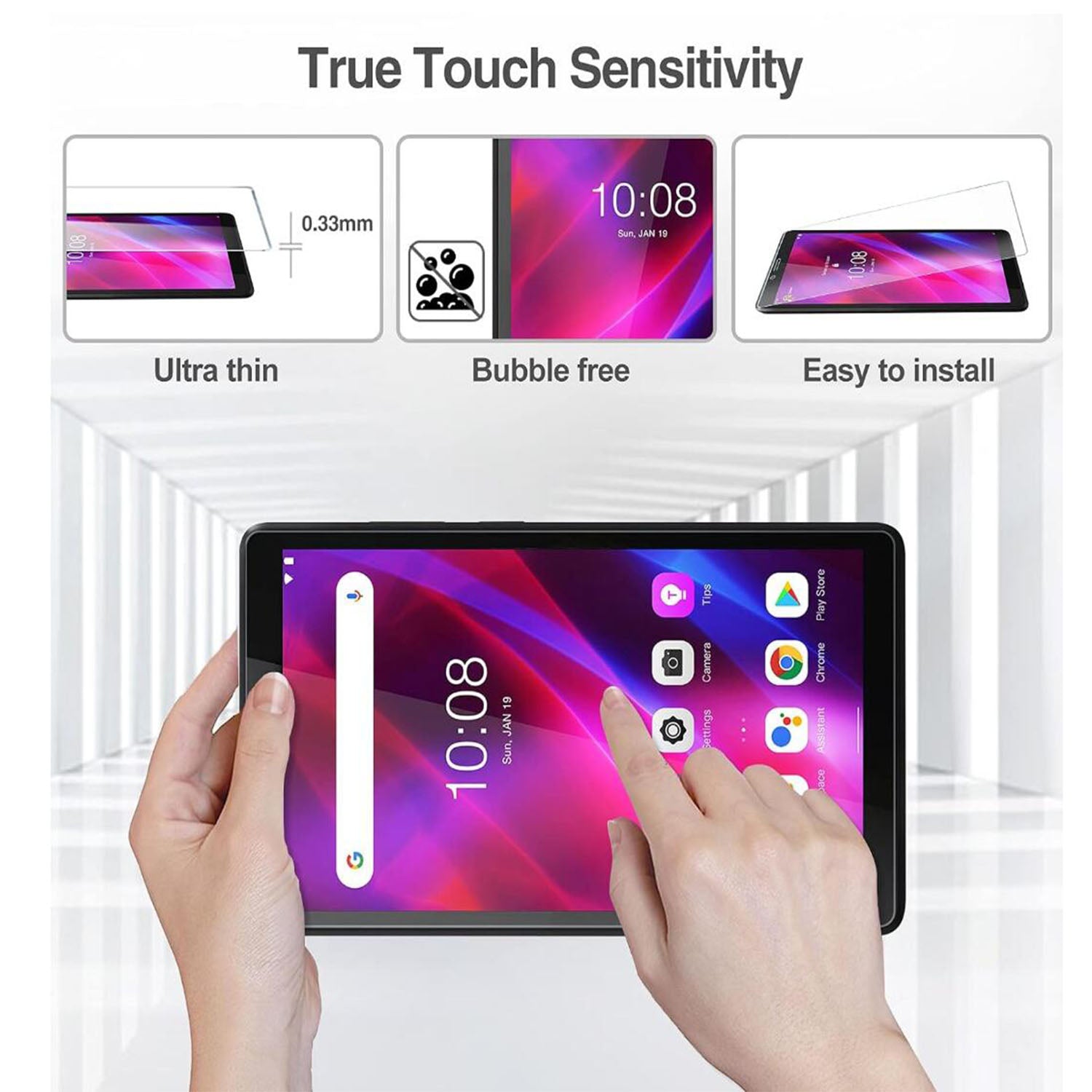hd-clarity-lenovo-tab-m7-2020-tempered-glass-screen-protector_2