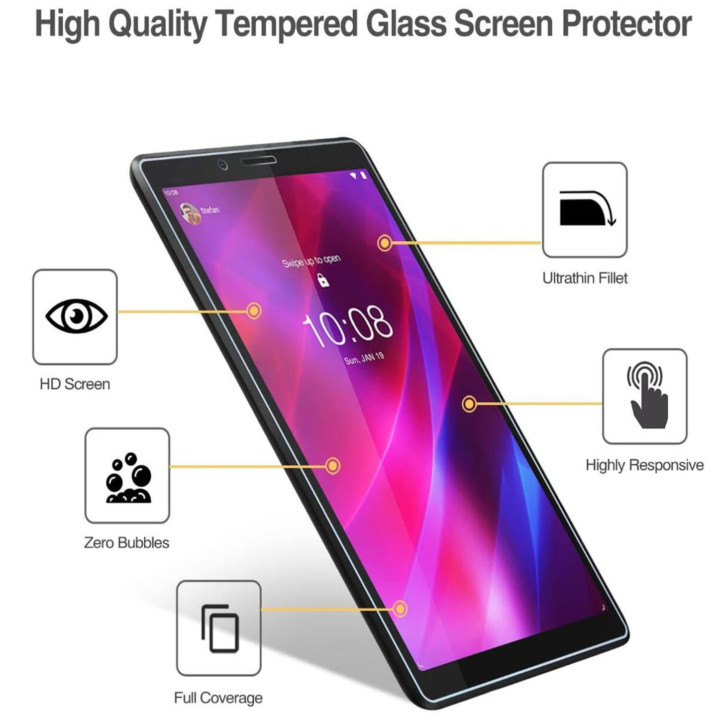 hd-clarity-lenovo-tab-m7-2020-tempered-glass-screen-protector_3