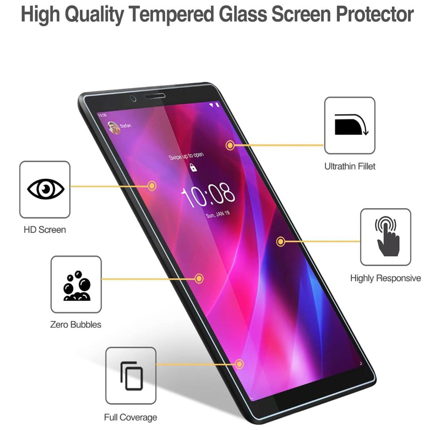hd-clarity-lenovo-tab-m7-2020-tempered-glass-screen-protector_3